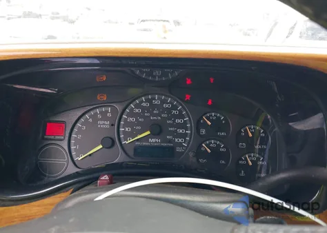 2001 Chevrolet Tahoe C1500 from USA, damaged, VIN 1GNEC13T91R151111